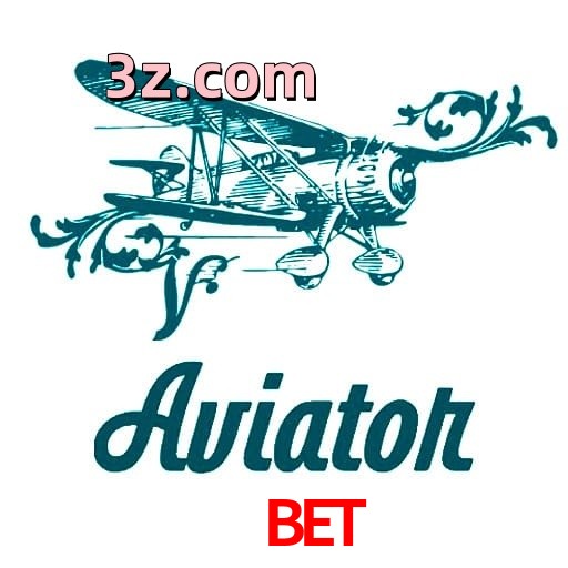 Adrenalina com o Jogo Aviator no Cassino 19BET